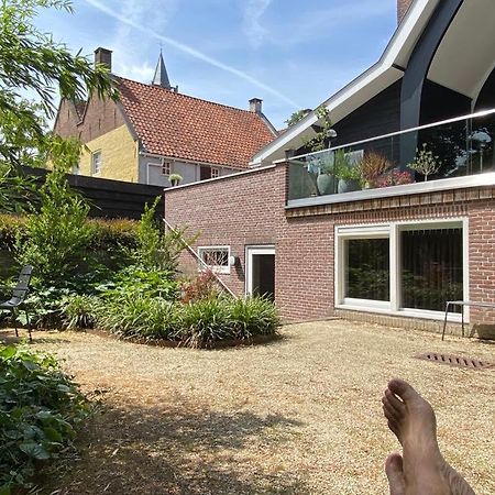 Bed & Breakfast 23 Amerongen Exterior photo
